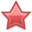  Star Red 